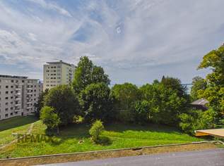 Bodenseenähe inklusive – Charmante 2-Zimmer-Wohnung in Lochau, 1250 €, Immobilien-Wohnungen in 6911 Lochau Bodenseenähe inklusive – Charmante 2-Zimmer-Wohnung in Lochau, 1250 €, Immobilien-Wohnungen in 6911 Lochau