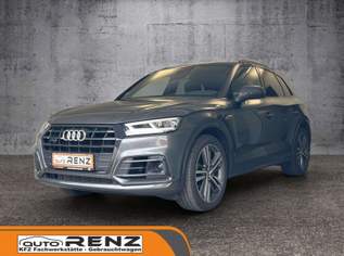 Q5 50 TDI quattro s-line Mega Ausstattung, 45900 €, Auto & Fahrrad-Autos in 3160 Gemeinde Traisen Q5 50 TDI quattro s-line Mega Ausstattung, 45900 €, Auto & Fahrrad-Autos in 3160 Gemeinde Traisen