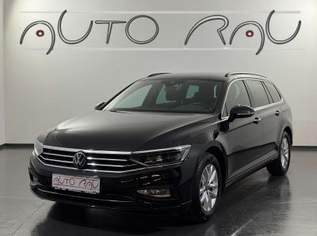 Passat 2.0 TDI Business DSG *LED*AHK*NAVI*, 16990 €, Auto & Fahrrad-Autos in 9062 Moosburg