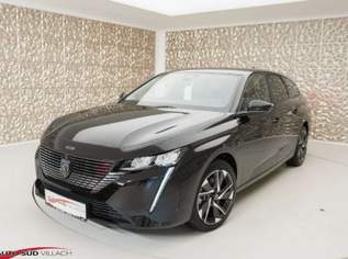 308 ALLURE BHDi 130 EAT8, 26400 €, Auto & Fahrrad-Autos in Kärnten