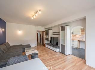Großzügige Familienwohnung beim Brunnenmarkt, 279000 €, Immobilien-Wohnungen in 1160 Ottakring