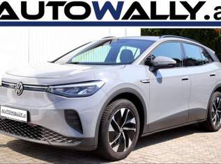 ID.4 ID. 4 Pro Performance / 77kWh *AHK,Navi,Kamera*, 24650 €, Auto & Fahrrad-Autos in 2345 Brunn am Gebirge ID.4 ID. 4 Pro Performance / 77kWh *AHK,Navi,Kamera*, 24650 €, Auto & Fahrrad-Autos in 2345 Brunn am Gebirge
