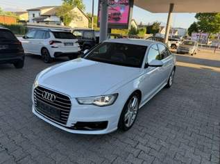 A6 3.0 TDI quattro, 22980 €, Auto & Fahrrad-Autos in 9020 Innere Stadt A6 3.0 TDI quattro, 22980 €, Auto & Fahrrad-Autos in 9020 Innere Stadt