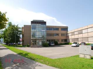 Zentral gelegenes Büro an der L190 – ideal für Ihr Business, 0 €, Immobilien-Gewerbeobjekte in 6857 Kehlegg Zentral gelegenes Büro an der L190 – ideal für Ihr Business, 0 €, Immobilien-Gewerbeobjekte in 6857 Kehlegg