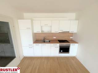 2 MONATE MIETFREI | Moderne 2-Zimmer-Wohnung mit Balkon, 676.94 €, Immobilien-Wohnungen in 8020 