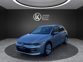 Golf Rabbit TSI ''AHV+SHZ+RFK+ergoActive-Sitz'', 29990 €, Auto & Fahrrad-Autos in 6800 Gisingen Golf Rabbit TSI ''AHV+SHZ+RFK+ergoActive-Sitz'', 29990 €, Auto & Fahrrad-Autos in 6800 Gisingen