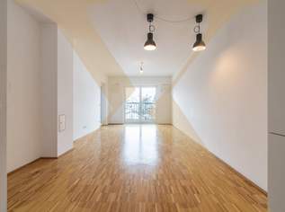 Gepflegte 2-Zimmer Wohnung mit Loggia und Einbauküche in Urfahr zu vermieten!, 899 €, Immobilien-Wohnungen in Oberösterreich Gepflegte 2-Zimmer Wohnung mit Loggia und Einbauküche in Urfahr zu vermieten!, 899 €, Immobilien-Wohnungen in Oberösterreich