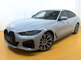 420 i Gran Coupe Aut. ///M-Paket, 45997 €, Auto & Fahrrad-Autos in 4341 Arbing 420 i Gran Coupe Aut. ///M-Paket, 45997 €, Auto & Fahrrad-Autos in 4341 Arbing