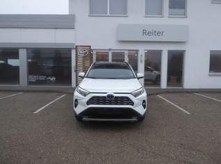 RAV4 Hybrid 2WD *AHK*SHZ*, 27990 €, Auto & Fahrrad-Autos in 4600 Wels RAV4 Hybrid 2WD *AHK*SHZ*, 27990 €, Auto & Fahrrad-Autos in 4600 Wels