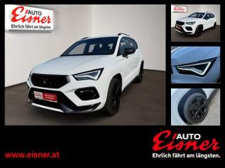 Ateca 2.0 TSI 4Drive, 34990 €, Auto & Fahrrad-Autos in 9020 Innere Stadt Ateca 2.0 TSI 4Drive, 34990 €, Auto & Fahrrad-Autos in 9020 Innere Stadt