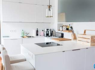 NEUER PREIS! Möblierte Dachgeschosswohnung mit Terrasse, 3535.61 €, Immobilien-Wohnungen in 1010 Innere Stadt NEUER PREIS! Möblierte Dachgeschosswohnung mit Terrasse, 3535.61 €, Immobilien-Wohnungen in 1010 Innere Stadt