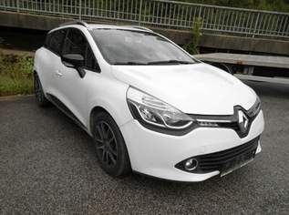 Clio Grandtour Dynamique 90PS Benzin, 7300 €, Auto & Fahrrad-Autos in 8931 Landl Clio Grandtour Dynamique 90PS Benzin, 7300 €, Auto & Fahrrad-Autos in 8931 Landl