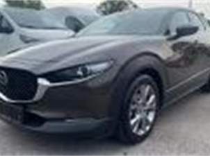 CX-30 G122 Comfort+/SO/ST, 21990 €, Auto & Fahrrad-Autos in 2380 Gemeinde Perchtoldsdorf CX-30 G122 Comfort+/SO/ST, 21990 €, Auto & Fahrrad-Autos in 2380 Gemeinde Perchtoldsdorf
