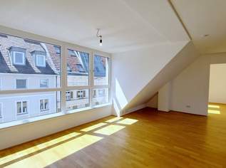Schöne 3 Zimmerwohnung mit perfekter Verkehrsanbindung, 1290 €, Immobilien-Wohnungen in 1210 Floridsdorf