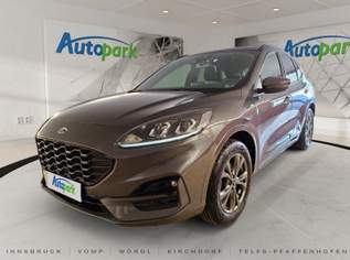 Kuga ST-LINE FHEV, 29990 €, Auto & Fahrrad-Autos in 6382 Kirchdorf Kuga ST-LINE FHEV, 29990 €, Auto & Fahrrad-Autos in 6382 Kirchdorf