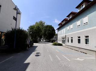 GLEISDORF: Büro in Top-Lage mit ca. 236,81 m² Nutzfläche! Kundenfreundliche Parkplätze inklusive!, 350000 €, Immobilien-Gewerbeobjekte in 8200 Gleisdorf GLEISDORF: Büro in Top-Lage mit ca. 236,81 m² Nutzfläche! Kundenfreundliche Parkplätze inklusive!, 350000 €, Immobilien-Gewerbeobjekte in 8200 Gleisdorf