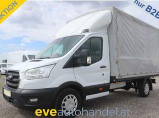 L3 Pritsche Plane 2,0 TEL TEMP KLIMA, 21500 €, Auto & Fahrrad-Autos in 2304 Gemeinde Orth an der Donau L3 Pritsche Plane 2,0 TEL TEMP KLIMA, 21500 €, Auto & Fahrrad-Autos in 2304 Gemeinde Orth an der Donau