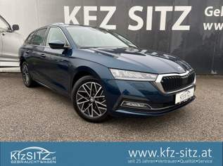 Octavia Combi 2,0 TDI Ambition DSG, 25980 €, Auto & Fahrrad-Autos in 4053 Ansfelden Octavia Combi 2,0 TDI Ambition DSG, 25980 €, Auto & Fahrrad-Autos in 4053 Ansfelden
