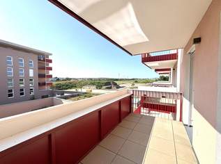 Jonas am Feld - Wohnen am Badeteich Hirschstetten, 338405.49 €, Immobilien-Wohnungen in 1220 Donaustadt Jonas am Feld - Wohnen am Badeteich Hirschstetten, 338405.49 €, Immobilien-Wohnungen in 1220 Donaustadt