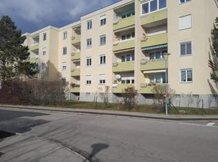 " Wohnung mit guten Aussichten!", 198000 €, Immobilien-Wohnungen in 2353 Gemeinde Guntramsdorf