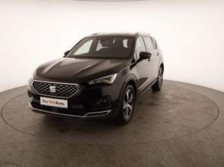 Tarraco Xcellence 2.0 TDI DSG 4Drive, 36950 €, Auto & Fahrrad-Autos in 8020 Gries Tarraco Xcellence 2.0 TDI DSG 4Drive, 36950 €, Auto & Fahrrad-Autos in 8020 Gries