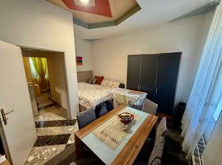 Gemütliche 2-Zimmer-Wohnung mit separater Küche, in ruhiger Lage vom 16ten Bezirk!, 149000 €, Immobilien-Wohnungen in 1160 Ottakring
