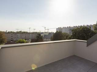 Herbstaktion! Reduzierte Preise jetzt sichern!, 649900 €, Immobilien-Wohnungen in 1220 Donaustadt