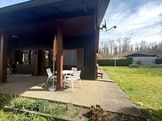 Ein Ort zum Durchatmen – gemütlicher Bungalow im Grünen, 0 €, Immobilien-Häuser in 5280 Ranshofen Ein Ort zum Durchatmen – gemütlicher Bungalow im Grünen, 0 €, Immobilien-Häuser in 5280 Ranshofen
