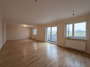 Moderne 4-Zimmer-Wohnung in Kirnberg – Ihr neues Zuhause wartet auf Sie!, 848.74 €, Immobilien-Wohnungen in 3241 Kirnberg an der Mank