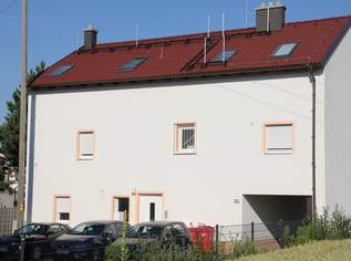 Moderne 2-Zimmer-Wohnung in Enzersfeld – Neubau mit Balkon (Provisionsfrei), 895.4 €, Immobilien-Wohnungen in 2202 Gemeinde Enzersfeld im Weinviertel Moderne 2-Zimmer-Wohnung in Enzersfeld – Neubau mit Balkon (Provisionsfrei), 895.4 €, Immobilien-Wohnungen in 2202 Gemeinde Enzersfeld im Weinviertel