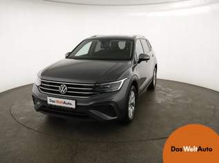 Tiguan Life TDI DSG, 36950 €, Auto & Fahrrad-Autos in 8020 Gries Tiguan Life TDI DSG, 36950 €, Auto & Fahrrad-Autos in 8020 Gries