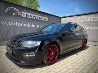 Octavia 2.0 TDI DPF RS Green tec, 7990 €, Auto & Fahrrad-Autos in 3160 Gemeinde Traisen Octavia 2.0 TDI DPF RS Green tec, 7990 €, Auto & Fahrrad-Autos in 3160 Gemeinde Traisen