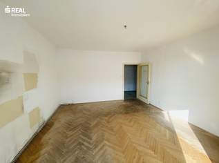 3-Zimmer-Wohnung in Josefiau, 289900 €, Immobilien-Wohnungen in 5020 Salzburg