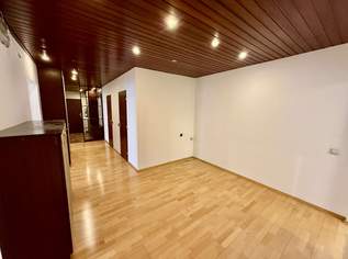 Viel Platz für die Familie: Lichtdurchflutete 4-Zimmer-Wohnung mit Fernwärme!, 349999 €, Immobilien-Wohnungen in 1210 Floridsdorf