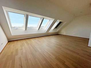 ERSTBEZUG, DACHGESCHOSS, klimatisierte 82 m2 Neubau mit Balkon, Wohnküche, 2 Zimmer, Wannenbad, Parketten, Augarten, 1697.08 €, Immobilien-Wohnungen in 1200 Brigittenau ERSTBEZUG, DACHGESCHOSS, klimatisierte 82 m2 Neubau mit Balkon, Wohnküche, 2 Zimmer, Wannenbad, Parketten, Augarten, 1697.08 €, Immobilien-Wohnungen in 1200 Brigittenau