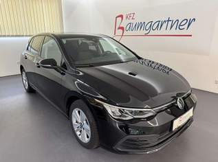 Golf 8 5-türig 2,0TDI DSG *LED*Virtual*NAVI*ACC*Sitz..., 25990 €, Auto & Fahrrad-Autos in 4141 Pfarrkirchen im Mühlkreis Golf 8 5-türig 2,0TDI DSG *LED*Virtual*NAVI*ACC*Sitz..., 25990 €, Auto & Fahrrad-Autos in 4141 Pfarrkirchen im Mühlkreis