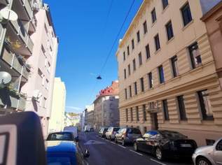 Charmante 2-Zimmer-Wohnung in 1180 Wien – gepflegt, hell und bezugsfertig!Perfekt für ein Paar oder 2 Studenten, 867 €, Immobilien-Wohnungen in 1180 Währing