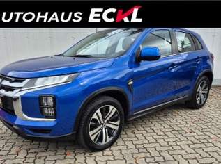 ASX 2.0 MIVEC 2WD, 17990 €, Auto & Fahrrad-Autos in 3650 Gemeinde Pöggstall ASX 2.0 MIVEC 2WD, 17990 €, Auto & Fahrrad-Autos in 3650 Gemeinde Pöggstall