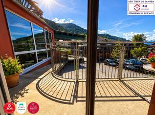 Seniorenheim - Betriebsgesellschaft auf eigenem Grundbesitz best eingeführt abzugeben!, 3000000 €, Immobilien-Gewerbeobjekte in Steiermark Seniorenheim - Betriebsgesellschaft auf eigenem Grundbesitz best eingeführt abzugeben!, 3000000 €, Immobilien-Gewerbeobjekte in Steiermark