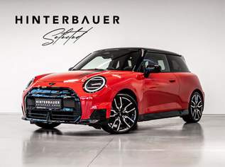 Mini Cooper SE*JOHN COOPER WORKS TRIM*LNP €46.232*, 36990 €, Auto & Fahrrad-Autos in 5112 Lamprechtshausen Mini Cooper SE*JOHN COOPER WORKS TRIM*LNP €46.232*, 36990 €, Auto & Fahrrad-Autos in 5112 Lamprechtshausen
