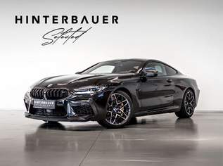 M8 Competition Coupé*CARBON*LNP €279.848,-*-45%*, 154900 €, Auto & Fahrrad-Autos in 5112 Lamprechtshausen