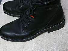 Neuwertig! Rindsleder GTX boots , 90 €, Kleidung & Schmuck-Herrenkleidung in 8010 Sankt Leonhard Neuwertig! Rindsleder GTX boots , 90 €, Kleidung & Schmuck-Herrenkleidung in 8010 Sankt Leonhard