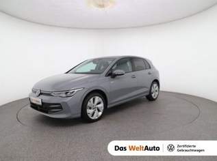 Golf Rabbit TSI, 25870 €, Auto & Fahrrad-Autos in 4060 Leonding