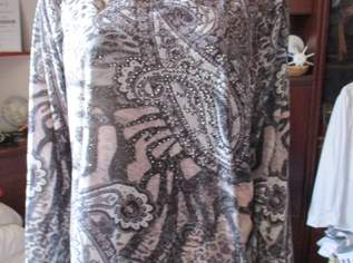 Damen Sweat-shirt, 8 €, Kleidung & Schmuck-Damenkleidung in 6655 Gemeinde Kaisers Damen Sweat-shirt, 8 €, Kleidung & Schmuck-Damenkleidung in 6655 Gemeinde Kaisers