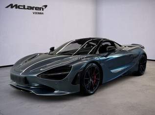 750S / Elite Saros / P1 Seats / B&W, 394800 €, Auto & Fahrrad-Autos in 1030 Landstraße