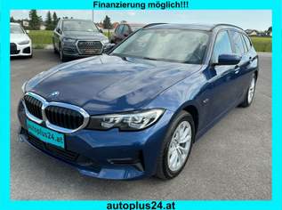 320 e PHEV xDrive Touring Aut., 23990 €, Auto & Fahrrad-Autos in 2751 Gemeinde Matzendorf-Hölles 320 e PHEV xDrive Touring Aut., 23990 €, Auto & Fahrrad-Autos in 2751 Gemeinde Matzendorf-Hölles