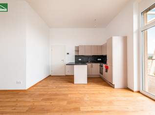 Mehr Raum für Ihre Träume – Level Graz – Lebensgefühl mit Weitblick, 2999.01 €, Immobilien-Wohnungen in 8020 