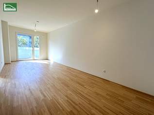 Charmante 2-Zimmer Wohnung in Donaunähe - ab 01.10.2026 beziehbar!, 1049 €, Immobilien-Wohnungen in 1200 Brigittenau Charmante 2-Zimmer Wohnung in Donaunähe - ab 01.10.2026 beziehbar!, 1049 €, Immobilien-Wohnungen in 1200 Brigittenau
