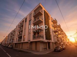 BEIM DONAUUFER: Helle Dachgeschosswohnung mit hervorragender Anbindung ins Zentrum, 353300 €, Immobilien-Wohnungen in 1210 Floridsdorf BEIM DONAUUFER: Helle Dachgeschosswohnung mit hervorragender Anbindung ins Zentrum, 353300 €, Immobilien-Wohnungen in 1210 Floridsdorf