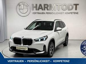 X1 xDrive20d, 42490 €, Auto & Fahrrad-Autos in 8232 Grafendorf bei Hartberg